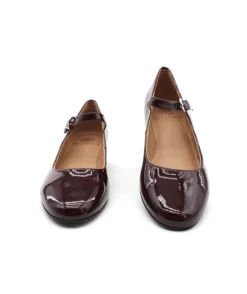 Femme L'Empreinte Chaussures Ballerines|EMILIE KARSTON DORIE