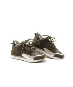 Femme L'Empreinte Chaussures Baskets|EMILIE KARSTON FELICIA