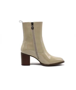 Femme L'Empreinte Chaussures Bottines|EMILIE KARSTON IMEST