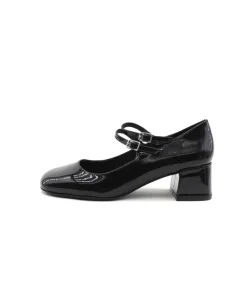 Femme L'Empreinte Chaussures Ballerines|EMILIE KARSTON JASMINE