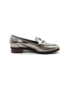 Femme L'Empreinte Chaussures Mocassins|EMILIE KARSTON JIANNA