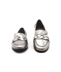 Femme L'Empreinte Chaussures Mocassins|EMILIE KARSTON JIANNA