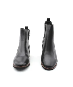 Femme L'Empreinte Chaussures Bottines|EMILIE KARSTON JINO