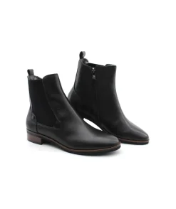 Femme L'Empreinte Chaussures Bottines|EMILIE KARSTON JINO