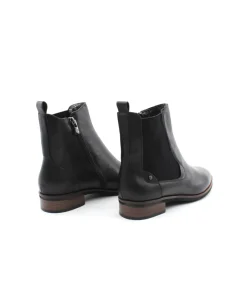 Femme L'Empreinte Chaussures Bottines|EMILIE KARSTON JINO