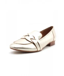 Femme L'Empreinte Chaussures Mocassins|EMILIE KARSTON JOANNA