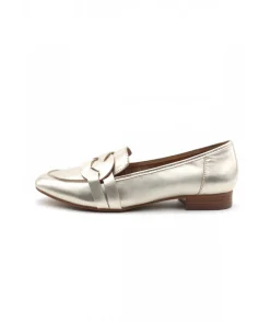 Femme L'Empreinte Chaussures Mocassins|EMILIE KARSTON JOANNA