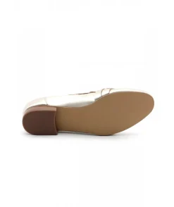 Femme L'Empreinte Chaussures Mocassins|EMILIE KARSTON JOANNA