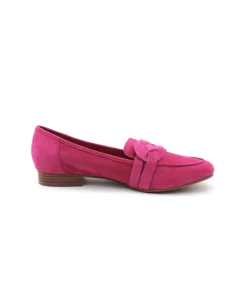 Femme L'Empreinte Chaussures Mocassins|EMILIE KARSTON JOANNA