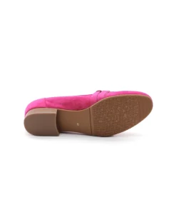Femme L'Empreinte Chaussures Mocassins|EMILIE KARSTON JOANNA