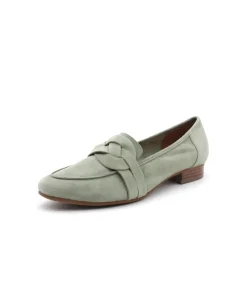 Femme L'Empreinte Chaussures Mocassins|EMILIE KARSTON JOANNA