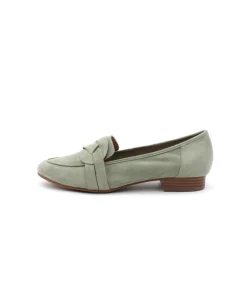 Femme L'Empreinte Chaussures Mocassins|EMILIE KARSTON JOANNA
