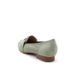 Femme L'Empreinte Chaussures Mocassins|EMILIE KARSTON JOANNA
