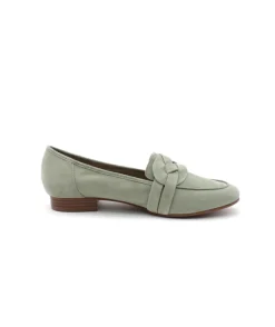 Femme L'Empreinte Chaussures Mocassins|EMILIE KARSTON JOANNA