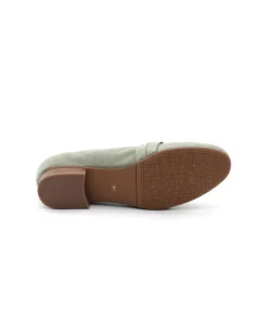 Femme L'Empreinte Chaussures Mocassins|EMILIE KARSTON JOANNA