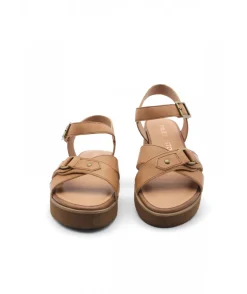 Femme L'Empreinte Chaussures Sandales Et Nu-Pieds|EMILIE KARSTON KRELIN