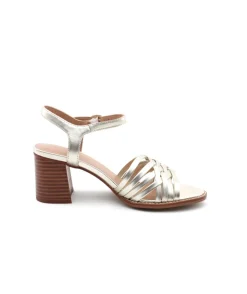 Femme L'Empreinte Chaussures Sandales Et Nu-Pieds|EMILIE KARSTON LIANNY