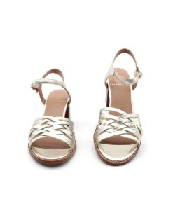 Femme L'Empreinte Chaussures Sandales Et Nu-Pieds|EMILIE KARSTON LIANNY