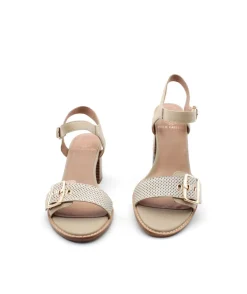 Femme L'Empreinte Chaussures Sandales Et Nu-Pieds|EMILIE KARSTON LISON