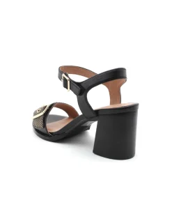 Femme L'Empreinte Chaussures Sandales Et Nu-Pieds|EMILIE KARSTON LISON