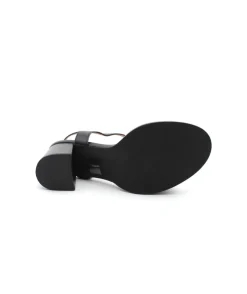 Femme L'Empreinte Chaussures Sandales Et Nu-Pieds|EMILIE KARSTON LISON