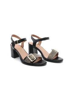 Femme L'Empreinte Chaussures Sandales Et Nu-Pieds|EMILIE KARSTON LISON