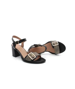 Femme L'Empreinte Chaussures Sandales Et Nu-Pieds|EMILIE KARSTON LISON