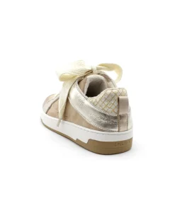 Femme L'Empreinte Chaussures Baskets|EMILIE KARSTON MOLIE