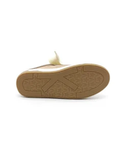 Femme L'Empreinte Chaussures Baskets|EMILIE KARSTON MOLIE