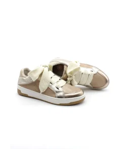 Femme L'Empreinte Chaussures Baskets|EMILIE KARSTON MOLIE