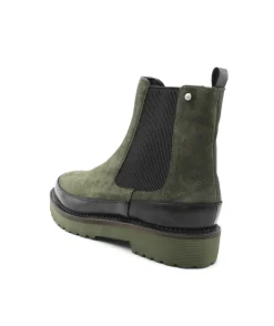 Femme L'Empreinte Chaussures Bottines|EMILIE KARSTON OLIVIA