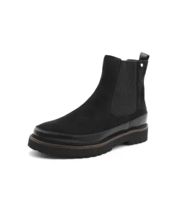 Femme L'Empreinte Chaussures Bottines|EMILIE KARSTON OLIVIA