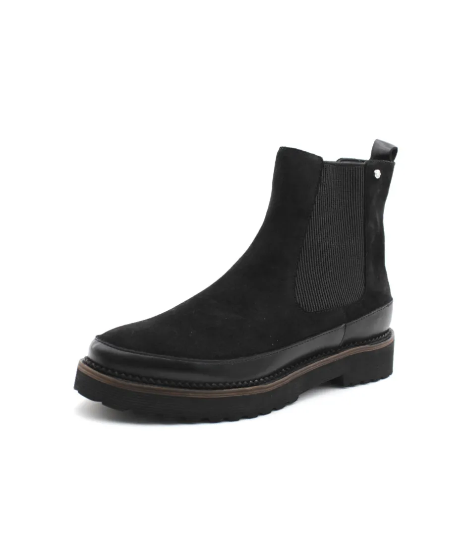 Femme L'Empreinte Chaussures Bottines|EMILIE KARSTON OLIVIA