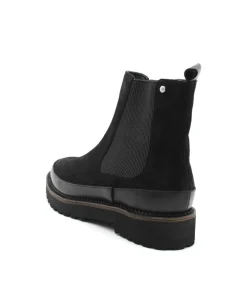 Femme L'Empreinte Chaussures Bottines|EMILIE KARSTON OLIVIA