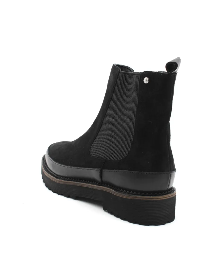 Femme L'Empreinte Chaussures Bottines|EMILIE KARSTON OLIVIA