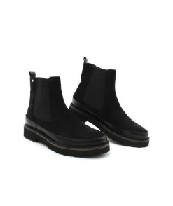 Femme L'Empreinte Chaussures Bottines|EMILIE KARSTON OLIVIA