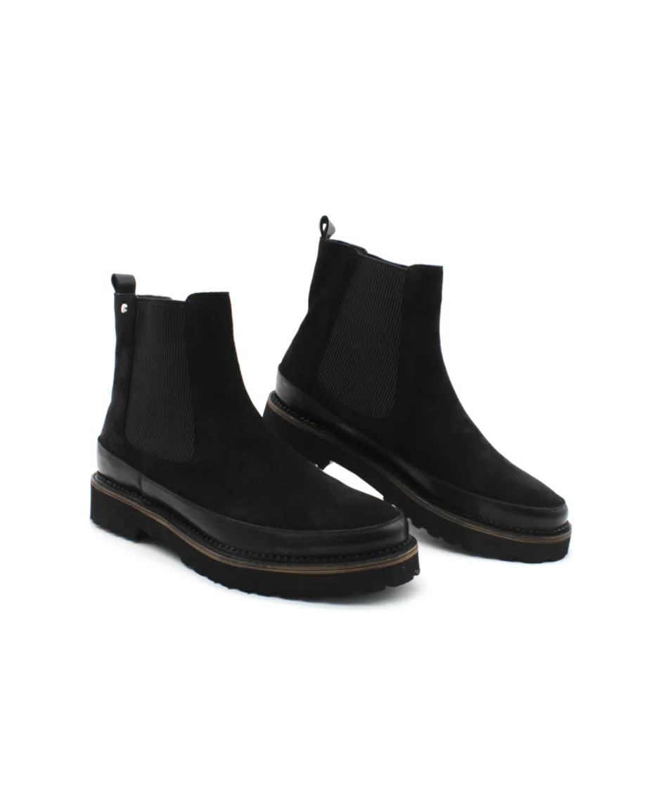 Femme L'Empreinte Chaussures Bottines|EMILIE KARSTON OLIVIA