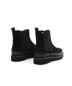 Femme L'Empreinte Chaussures Bottines|EMILIE KARSTON OLIVIA