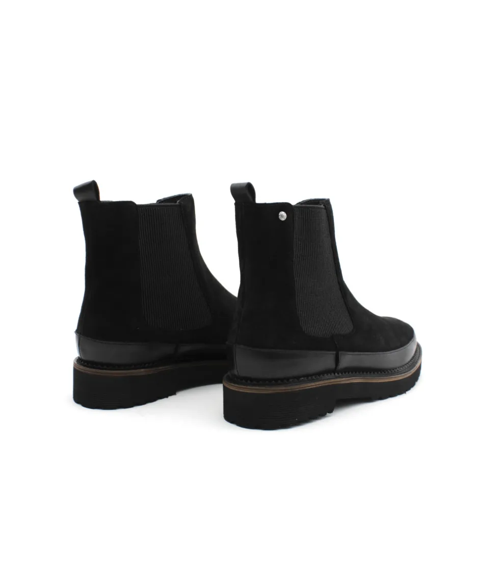 Femme L'Empreinte Chaussures Bottines|EMILIE KARSTON OLIVIA