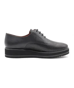 Femme L'Empreinte Chaussures Derbies|EMILIE KARSTON ORPLOU