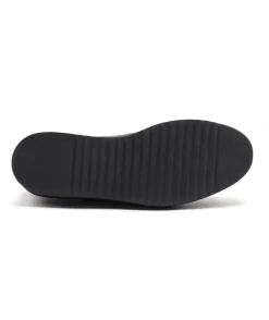 Femme L'Empreinte Chaussures Derbies|EMILIE KARSTON ORPLOU