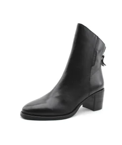 Femme L'Empreinte Chaussures Bottines|EMILIE KARSTON OXALYS