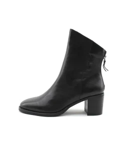 Femme L'Empreinte Chaussures Bottines|EMILIE KARSTON OXALYS
