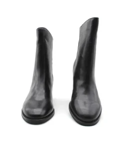 Femme L'Empreinte Chaussures Bottines|EMILIE KARSTON OXALYS