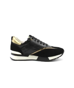 Femme L'Empreinte Chaussures Baskets|EMILIE KARSTON SILLAB