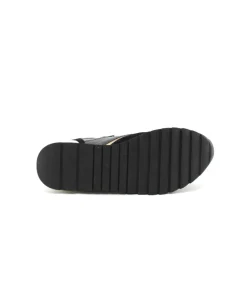 Femme L'Empreinte Chaussures Baskets|EMILIE KARSTON SILLAB