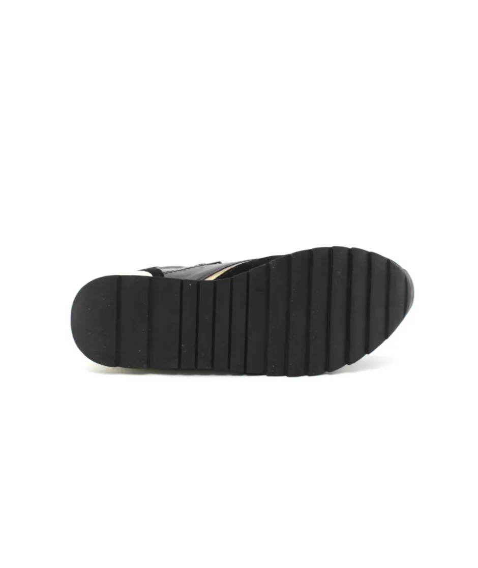 Femme L'Empreinte Chaussures Baskets|EMILIE KARSTON SILLAB