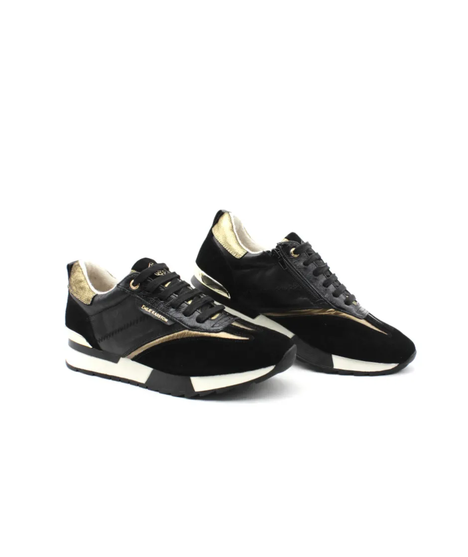 Femme L'Empreinte Chaussures Baskets|EMILIE KARSTON SILLAB