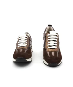 Femme L'Empreinte Chaussures Baskets|EMILIE KARSTON SILLAB