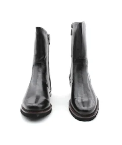 Femme L'Empreinte Chaussures Bottines|EVERYBODY 43672